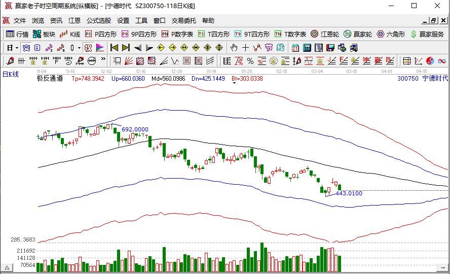 300750.jpg 300750.jpg