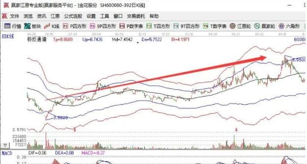 長期1.jpg 長期1.jpg