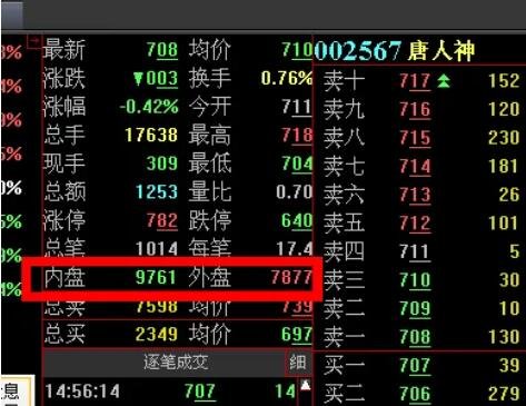 大盤.jpg 大盤.jpg