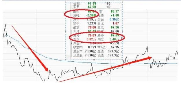 大盤1.jpg 大盤1.jpg