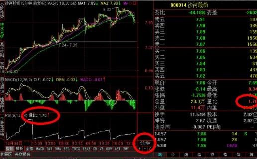 量比..jpg 量比..jpg