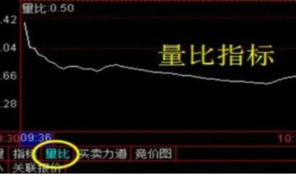 量比.jpg 量比.jpg