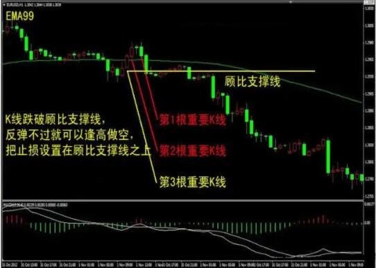 基本面.jpg 基本面.jpg