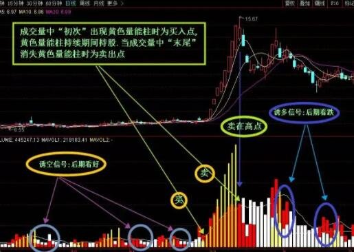 基本面1.jpg 基本面1.jpg