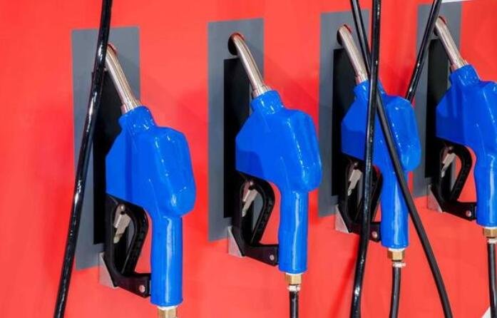 油價(jià)上漲.jpg 油價(jià)上漲.jpg