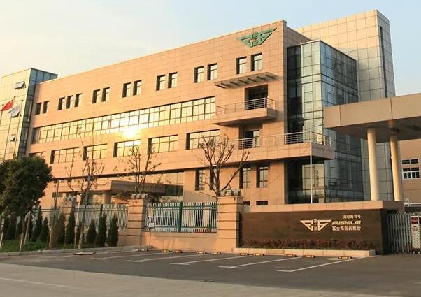 富士萊值得申購.jpg 富士萊值得申購.jpg