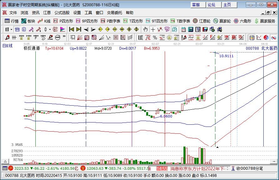 000788.jpg 000788.jpg