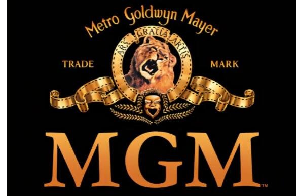 米高梅.jpg 米高梅.jpg