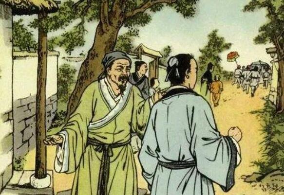 《儒林外史》对后世的影响？在当时有什么意义？