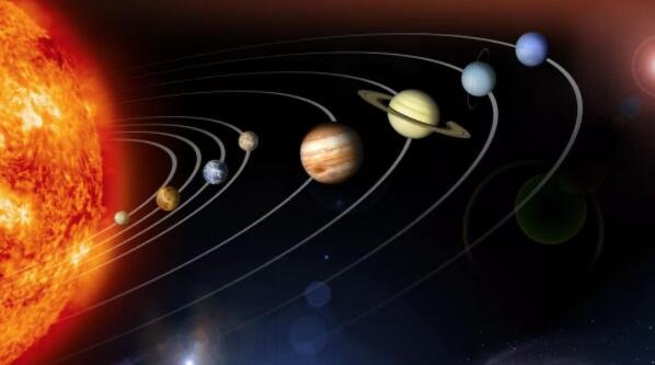 艺术家对太阳系中最大天体的描绘.jpg