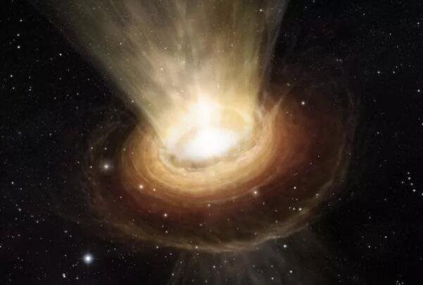 物理学家确定了一个理论：超轻暗物质的“宇宙相变” 解释引力巨星.jpg
