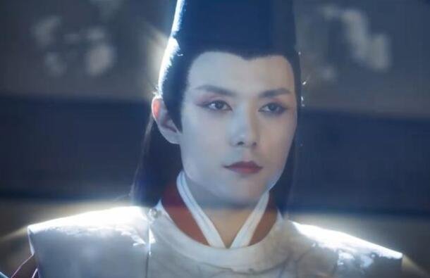 ai和褚嬴谁厉害,褚赢和alphago