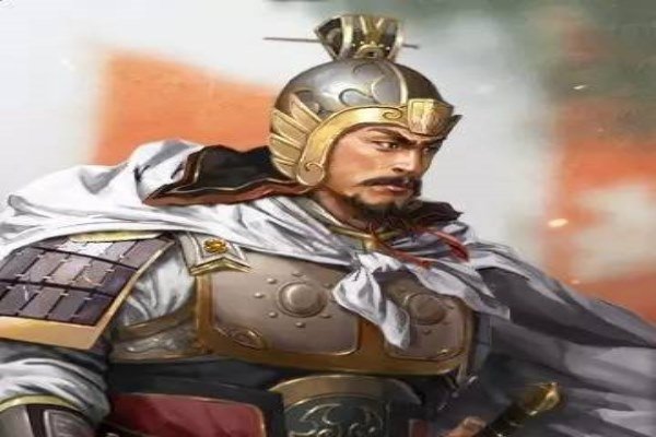 李光弼简介，李光弼在平定安史之乱中立下了什么功劳