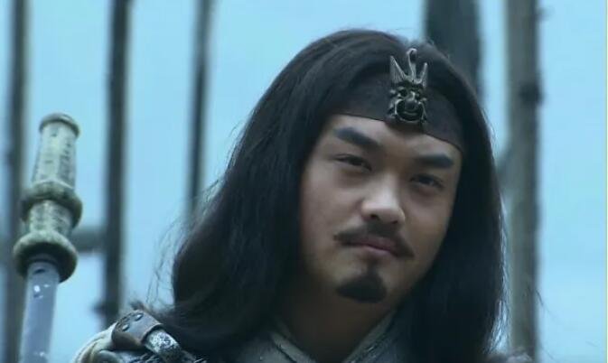 马超的老婆是谁？马超有几个老婆，结局是什么？