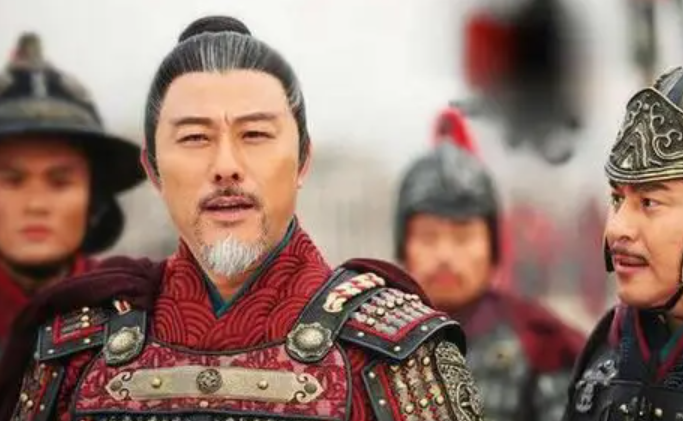 宗泽怎么死的？关于抗金名将宗泽的介绍