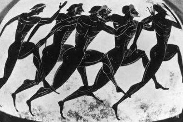 古代奥运会 .jpg