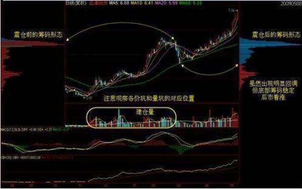 股價(jià)1.jpg 股價(jià)1.jpg