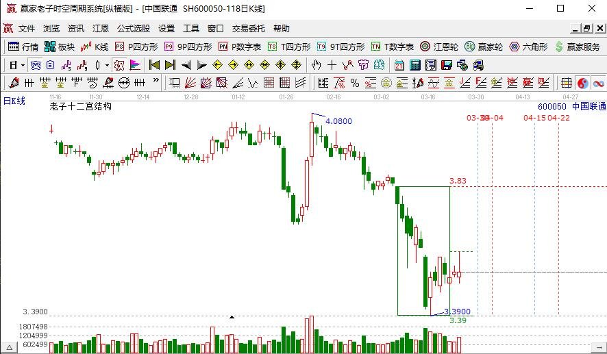 中國(guó)聯(lián)通.jpg 中國(guó)聯(lián)通.jpg