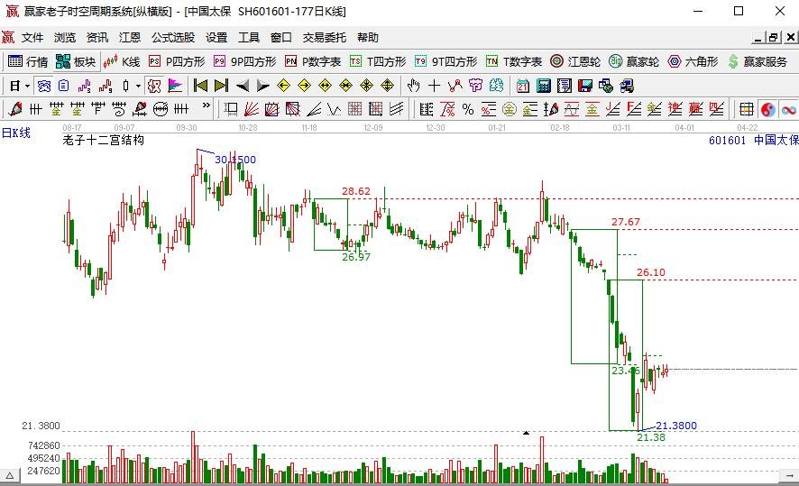 中國太保.jpg 中國太保.jpg