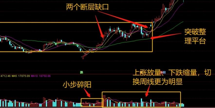 斷層.jpg 斷層.jpg