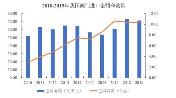 全球情況.jpg 全球情況.jpg