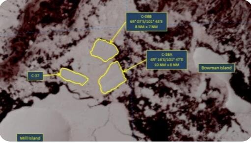 冰架崩解.jpg 冰架崩解.jpg