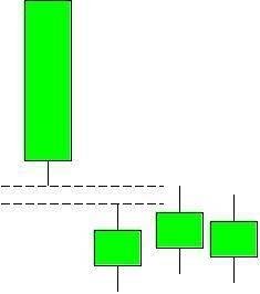 股價(jià)暴跌2.jpg 股價(jià)暴跌2.jpg