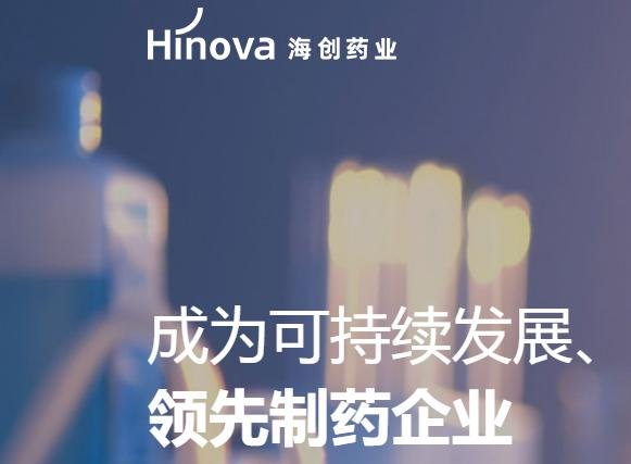 中簽.jpg 中簽.jpg