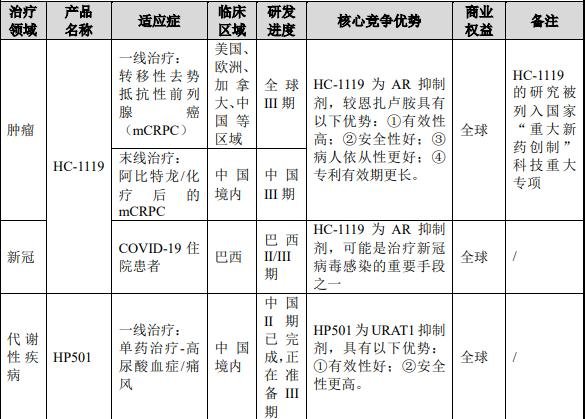 中簽2.jpg 中簽2.jpg