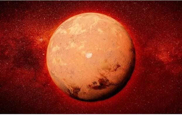 火星的实体.jpg