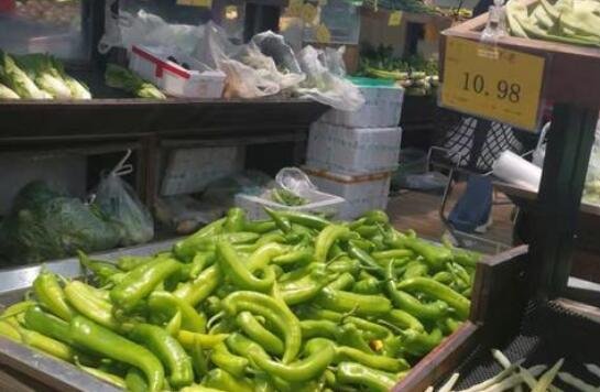 蔬菜涨价.jpg