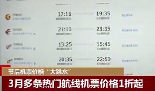 價(jià)格大跳水.jpg 價(jià)格大跳水.jpg