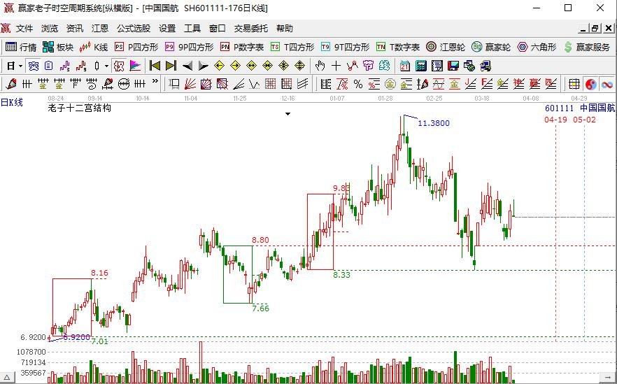 中國(guó)國(guó)航.jpg 中國(guó)國(guó)航.jpg