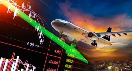 航空.jpg 航空.jpg