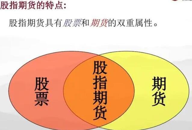 散户可以融券做空吗?