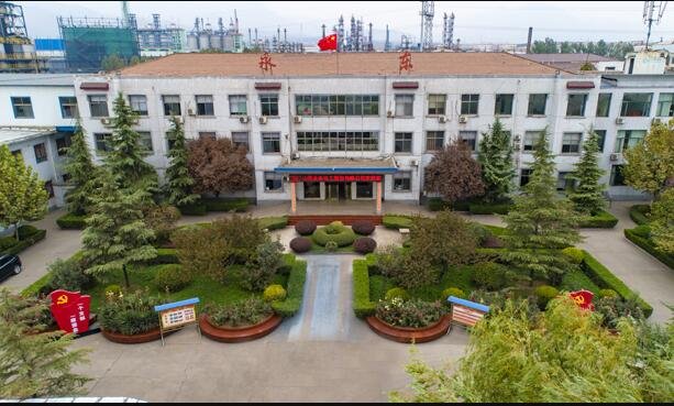 永東轉(zhuǎn)2公司介紹.jpg 永東轉(zhuǎn)2公司介紹.jpg