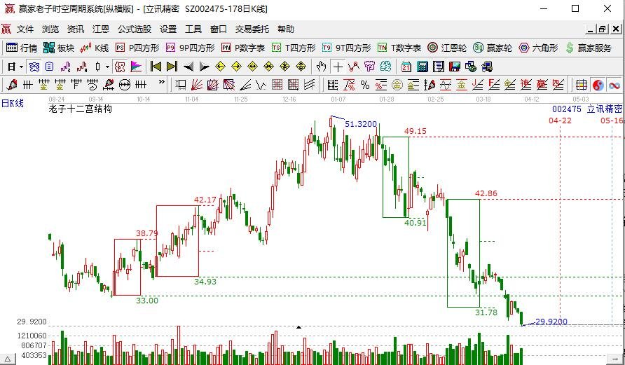 002475.jpg 002475.jpg