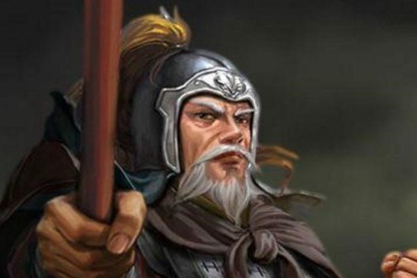 水浒传中老种经略相公官有多大，历史上的老种经略相公是谁，他有什么功绩？