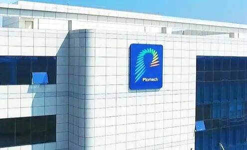 拓荊科技值得申購(gòu)嗎.jpg 拓荊科技值得申購(gòu)嗎.jpg