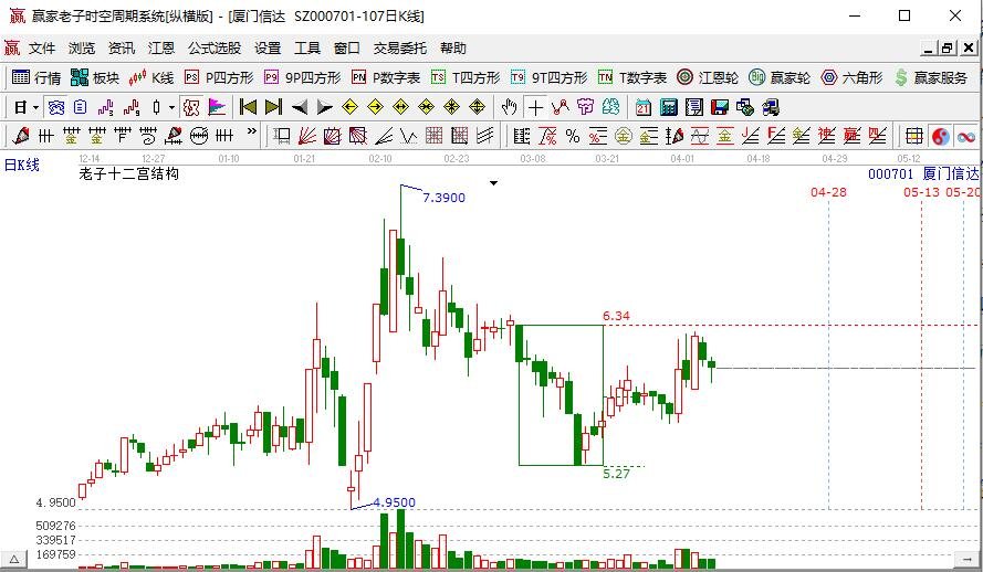 廈門信達.jpg 廈門信達.jpg