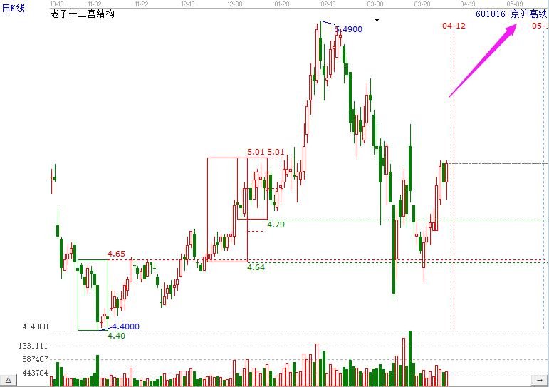 高铁.jpg