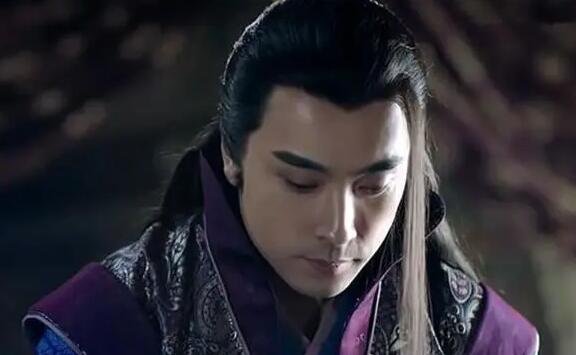 云台二十八将是哪个时期的？排名第一他众人都不服气？