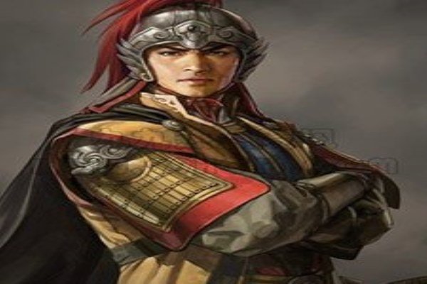 岳翻是谁，岳翻是被谁所杀，岳飞为何没有为岳翻复仇