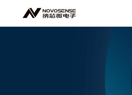 中簽標題.jpg 中簽標題.jpg