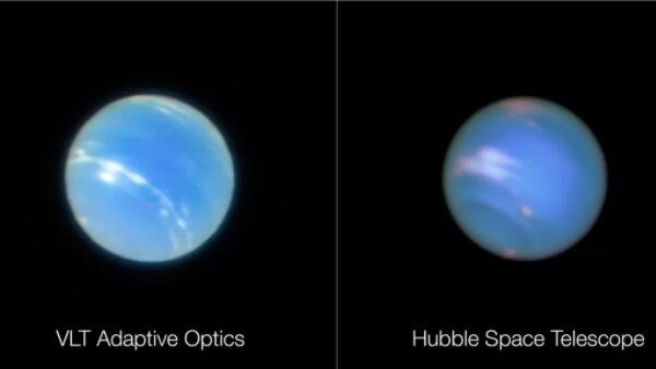 海王星正在降温，科学家们不知道为什么.jpg
