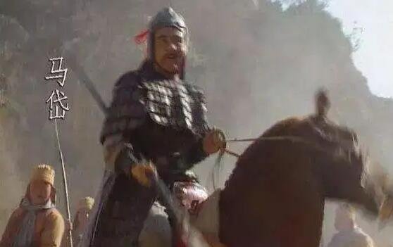 魏延之死的历史真相 魏延之死的历史真相
