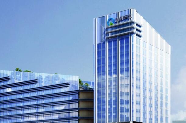 清研環(huán)境.jpg 清研環(huán)境.jpg