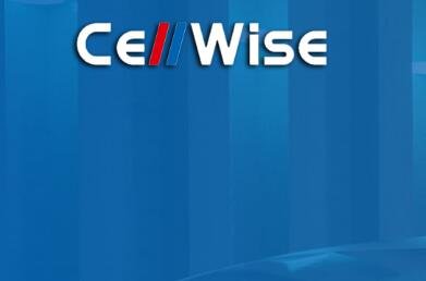 中簽標(biāo)題.jpg 中簽標(biāo)題.jpg