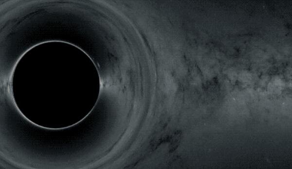 美国宇航局的费米太空望远镜搜寻来自巨型黑洞的引力波.jpg