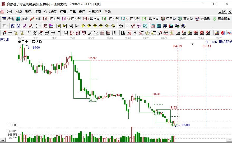 002126.jpg 002126.jpg